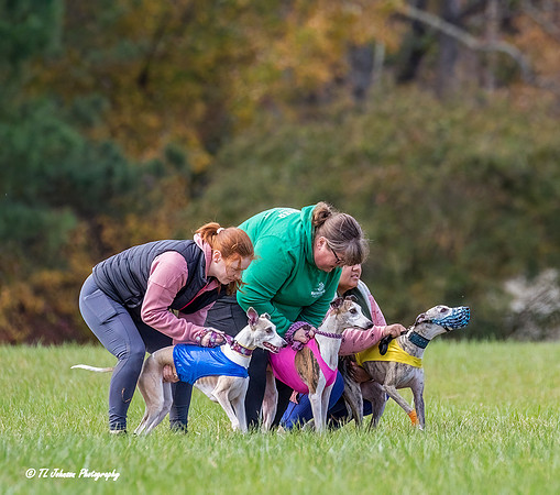 TLJohnsonPhotography_4R7B5474a